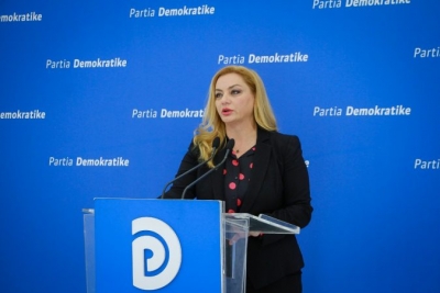 Situata nuk zgjidhet me gjoba nga vila 2 milion euro/ Vokshi: Duhen masa për të mbrojtur qytetarët dhe mjekët