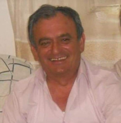 Ndahet nga jeta ish-kreu i PD në Mirditë, Basha: La gjurmë të thella në historikun e pushtetit vendor