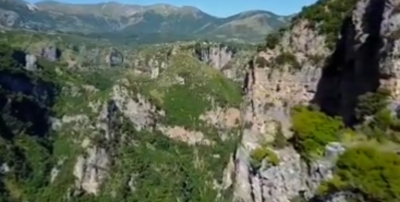 Meta nxjerr videon promovuese për Shqipërinë dhe shigjeton: Çfarë ka Zvicra më shumë përveç Referendumeve?