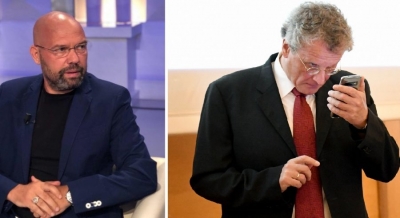 Manjani, Ambasadorit të OSBE: Parazitë me imunitet diplomatik, mblidhni leckat e ikni!