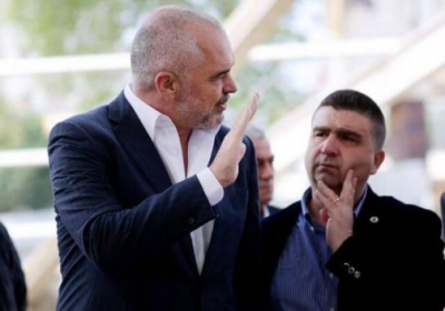 Nis eksperimenti në Fier:'30 votues për kokë', skema e Ramës për të vjedhur zgjedhjet