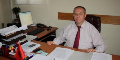 Shpallet në kërkim kreu i ALUIZNI-t Durrës, akuzohet për shpërdorim detyre