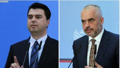 Basha-Ramës:Vazhdon cicërimat në vend që të bëjë detyrën. Po të shkulej nga Instagrami, do ta shihte sa e rëndë është gjendja