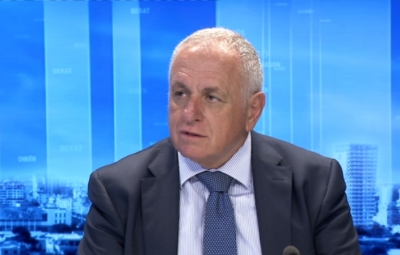 Shehu: Jemi përballë grushtit të shtetit, duhet reagim goditës