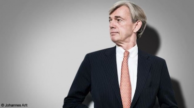 BILD/ Rama zgjedh avokatin e VIP-ave me tarifë 750 euro ora. Kush ia paguan faturën?