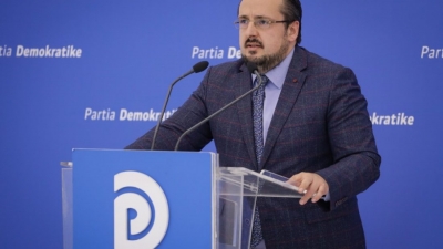 Dorian Teliti:Mashtrim pas mashtrimi, ‘Ramavirusi’ nuk ka prezantuar asnjë plan për ekonominë