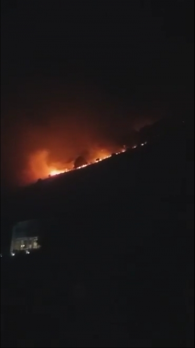 Berisha:Malet e Velipojes, Shengjinit, Lezhes ne flake, narkoqeveria dhe Pirini kane hallet e arave te hashashit!