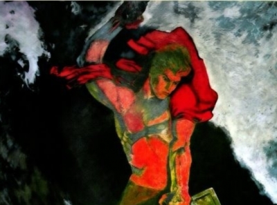 Presidenti Meta kujton Vojo Kushin: Nuk ka gjë më të madhe se t’ia falësh jetën atdheut