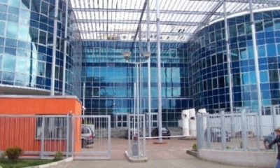 SPAK nis hetimet për përgjimet italiane dhe pastrimin e parave të mafies