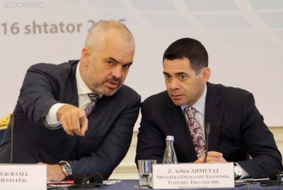 Dorëzohet qeveria: Në buxhet mungojnë 600 milion euro, borxhi shkoi 80%