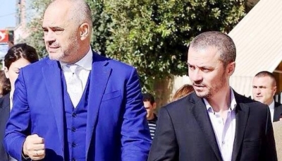 Bushi i Krujës iu turret bizneseve, reagon Berisha: Këto janë Dajak-Votimet!