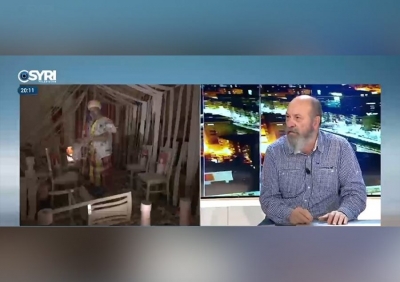 Budina shpjegon “kokoshkat”: Edhe unë si Rama isha në emigracion, por nuk bëra vilë