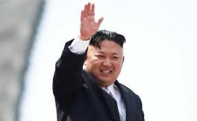 Kim Jong-un bën hapin e madh, ndryshon orën