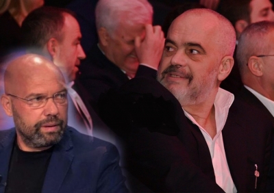 Mos e humbisni/ ‘Ja ç’thoshte Rama për borxhin në vitin 2012’