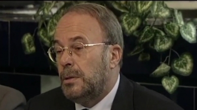 Fatos Nano “i kthen” përgjigje letrës së Edi Ramës!