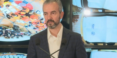 Avokati sfidon Celibashin: Zgjidh një bllok dhe unë do e gjej për kë ke votuar