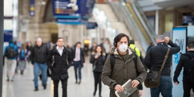 OBSH në Shqipëri jep njoftimin e rëndësishëm për COVID-19: Ja kur duhet bërë testi për njerëzit