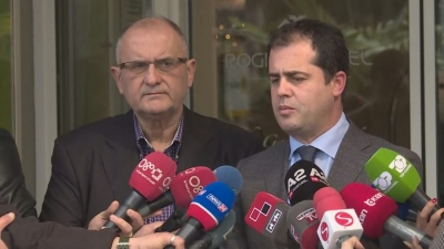 Paketa me 7 ligje të amenduara në Këshillin Politik, SPAK do hetojë krimet zgjedhore