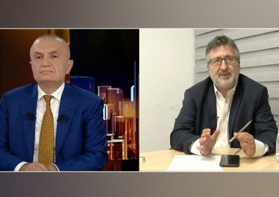 Meta i përgjigjet kritikave të Bejtjes: Nuk rashë pre e provokimit. Donin të bënin super-gol, por bënë autogol