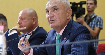 Komisioni i Venecias jep datën: Opinioni ynë për dekretin e Metës, më 11 tetor