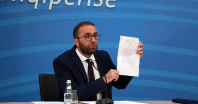 Kallëzohet në SPAK kryebashkiaku i Elbasanit, ja akuzat