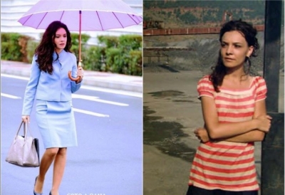 I kujtoi kohën kur e kishte mendjen te peshku, Elisa Spiropali nuk përmbahet, merr në telefon dhe kèrcënon ish-kryesocialistin