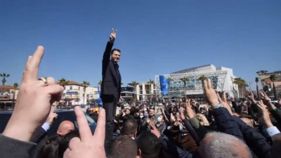 Policia e Shtetit ndëshkon vetëm opozitën: Jemi të detyruar të vëmë gjobë për Bashën në Kavajë .