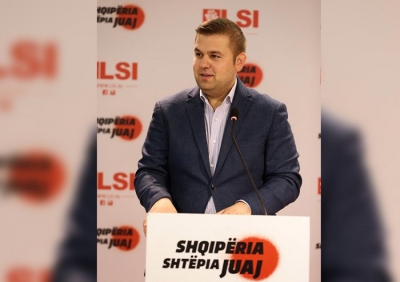 Shqipëria në emergjencë, LSI: Rama të lejë qeverisjen me korrespondencë