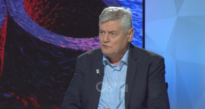 Çelja e negociatave, Shehi: Kushtet e Budestagut janë kërkesat e opozitës