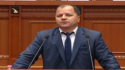 Lefter Maliqi:Kryemafiozi i Shqipërisë çmendet nga braktisja e socialistëve! Shqiptarët mezi presin ta rrëzojnë më 25 prill