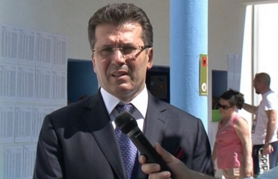 Raporti i OSBE për 30 Qershorin, Mediu: Rama dhe struktura e tij kriminale kanë kryer një krim elektoral