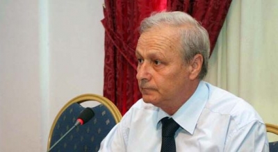 Ish-kryetari i KQZ: Mosrakordimi i shifrave tregon se procesi nuk është në rregull