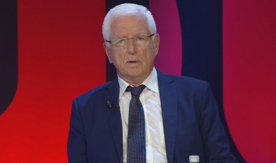 Dekreti i Presidentit/ Ceka: Të dy datat e kreut të shtetit, korrekte!