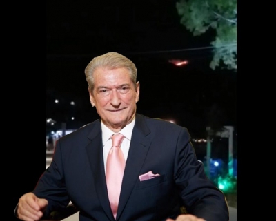 VIDEO/ Berisha: Borshi vazhdon në flakë! Zero interes nga narkoshteti