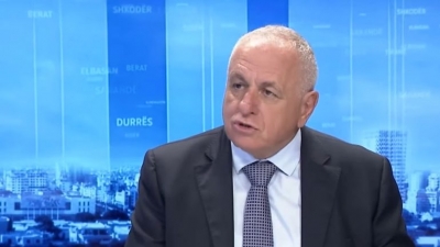 Negociatat, Shehu: Çdo qëndrim, të jetë i koordinuar me BE dhe SHBA