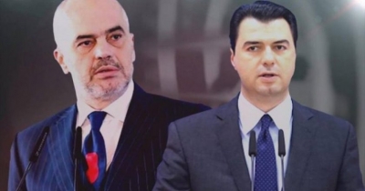 Shkullaku: Normaliteti i Bashës dhe i opozitës po e ç’fazon Ramën