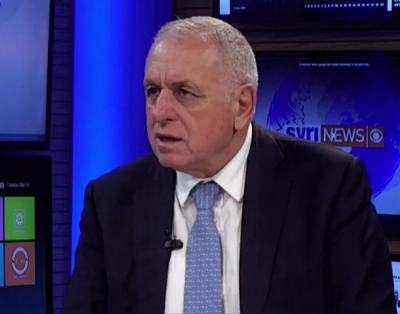 Tritan Shehu: "Mos u “fshihni” mbas diagnozave shoqëruese apo moshës!"