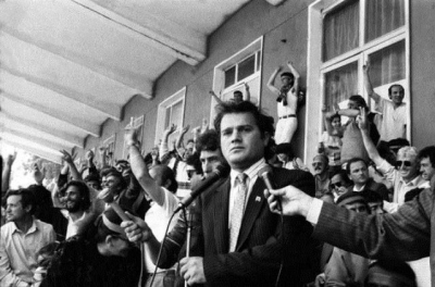 21 vite nga vrasja/ PD përkujton nesër Azem Hajdarin