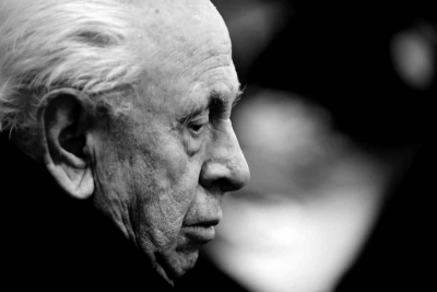 Ndarja nga jeta e kompozitorit Avni Mula, Presidenti Meta: Humbje e madhe që le pas shumë dhimbje!