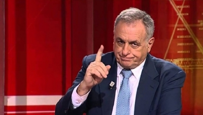 Tritan Shehu: PPP mbyll katër shërbime mjekësore universitare e trajton si skllav personelin