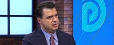 Ligji i parë që do të miratojë/ Basha: Do u kthejmë shqiptarëve miliona euro