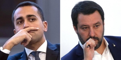 Itali/ Përsëriten zgjedhjet në korrik, kurse partitë qëndrojnë të ndara