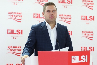 Korce/Braimllari:Banorët pa ujë e pa rrugë nga qeverisja klienteliste e Ramës