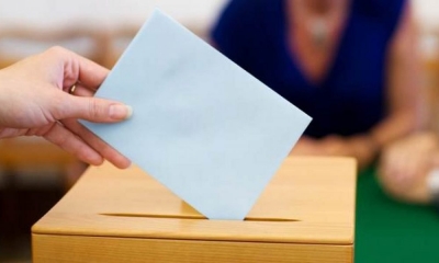 25 Prilli –Qeveria kërkon ta mbajë SPAK larg krimit zgjedhor