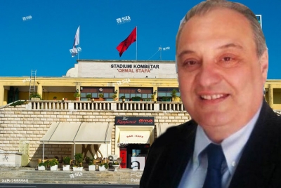 Qemal Stafës, nuk i ndahen Minxhozët edhe pas... 80 viteve!