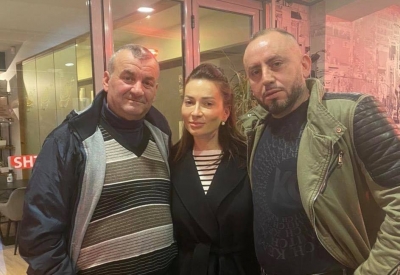 Elona Guri: Banorët e Durrësit meritojnë të jetojnë me mirëqenie. Më 25 prill merr fund propaganda boshe