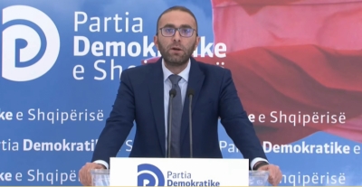 “Elbasani, qendër kalimi për opiumin dhe heroinën”, Bardhi: Shqipëria në udhëkryq për blerjen e votës nga krimi i organizuar