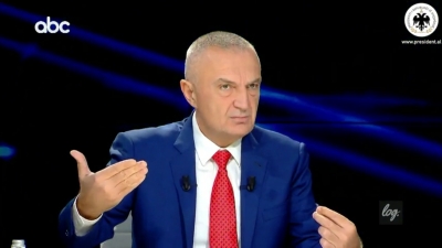 Meta: Sjellja e opozitës gjatë pandemisë ka qenë korrekte