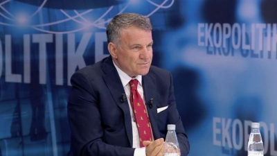 “Mbështesni çdo protestë që të shpëtojmë Shqipërinë nga vdekje-ndjellësit e rilindjes”