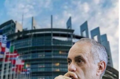 15 kushtet e PE/ Fuga: Kërkon rithemelimin e shtetit shqiptar. E paplotësueshme nga kjo politikë